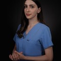 Фотография специалиста Абукарова Мадина Мурсаловна