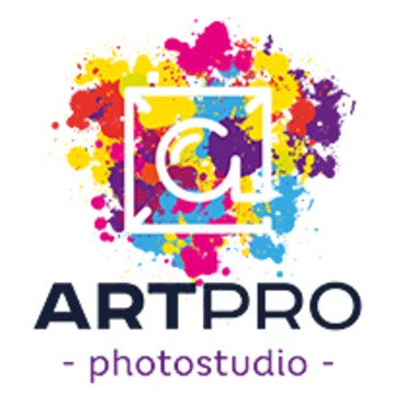 Фотостудия ArtPro на Большой Разночинной улице фото 1