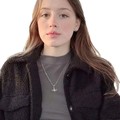 Фотография специалиста Решетняк Светлана Олеговна