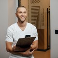 Фотография специалиста Щитов Андрей Дмитриевич