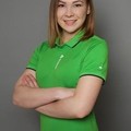 Фотография специалиста Шатунова Мария