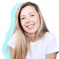 Фотография специалиста Зиновьева Дана Алексеевна