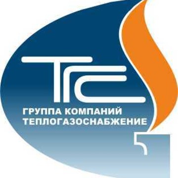 ООО Теплогазоснабжение в Заводском районе фото 1