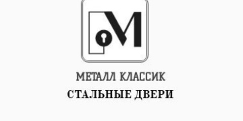 🟢 Строительные магазины на Коломенской в Москве – отзывы, адреса и телефоны  в рейтинге Yell.ru