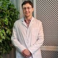 Фотография специалиста Ахапкин Фёдор Александрович