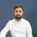 Фотография специалиста Мамерзаев Нариману Алимирзоевич