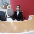 Фотография специалиста Чибисова Надежда Владимировна