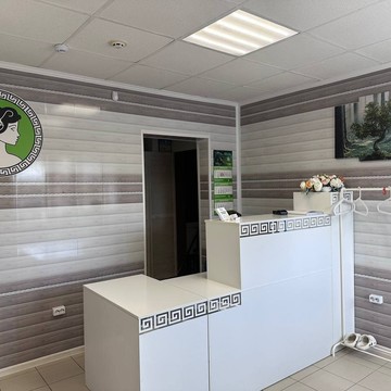 Медицинский центр Акесо фото 2