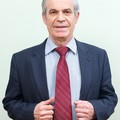 Фотография специалиста Зубков Алексей Федорович