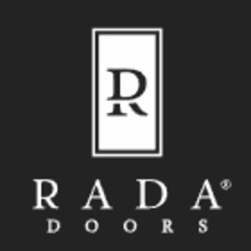 Фирменный салон Rada Doors в Нижнем Новгороде фото 1