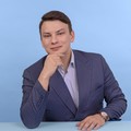 Фотография специалиста Лисовский Анатолий Дмитриевич