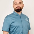 Фотография специалиста Богданов Александр Александрович