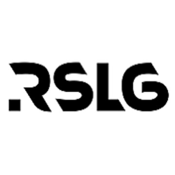 RSLG фото 1