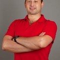 Фотография специалиста Петрушкин Александр