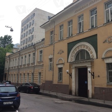 Запись к врачу на прием к врачу в спб поликлиника
