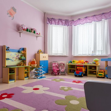 Детский сад Горница-Узорница в Марьино фото 2