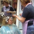 Фотография специалиста Соснина Алла Маратовна