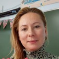 Фотография специалиста Берендя Марина Владимировна