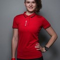 Фотография специалиста Жиганшина Анна
