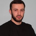 Фотография специалиста Абдуллаев Магомед Умарович