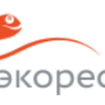 АО ЭКО РЕСУРС фото 1