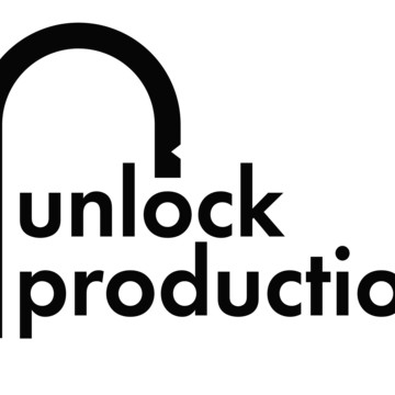 Студия UNLOCK PRODUCTION фото 1