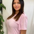 Фотография специалиста Гаврилова Екатерина