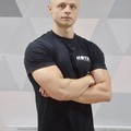 Фотография специалиста Шаталин Иван