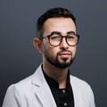 Фотография специалиста Холиков Абдуазиз Абдуразокович