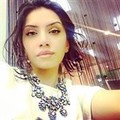 Фотография специалиста Магомедшерифова Инжи