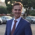 Фотография специалиста Донцов Александр