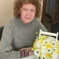 Фотография специалиста Яковлева Татьяна