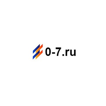 Интернет-магазин 0-7.ru на Сахаровском шоссе фото 1