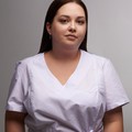 Фотография специалиста Авилова Анастасия Валерьевна
