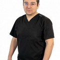 Фотография специалиста Куприн Александр Александрович
