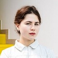 Фотография специалиста Волкова Вера Викторовна