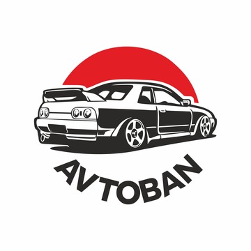 AVTOBAN фото 1