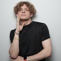 Фотография специалиста Селиванов Артём Владимирович