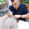 Фотография специалиста Нассибулин Ильгиз Флюрович