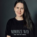 Фотография специалиста Боровикова Екатерина