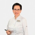 Фотография специалиста Воронкова Наталья Васильевна