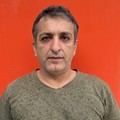 Фотография специалиста Гейвандов Эрвин