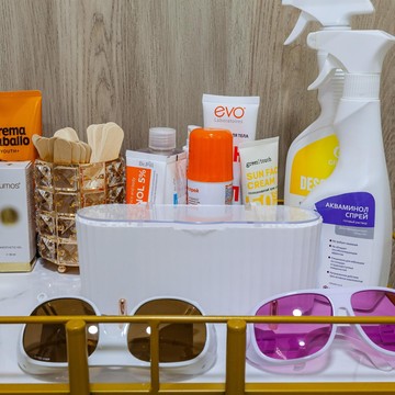 Студия косметологии Sophisse фото 3