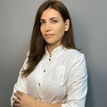 Фотография специалиста Айвазян Тати