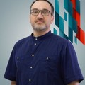 Фотография специалиста Селявин Михаил Юрьевич