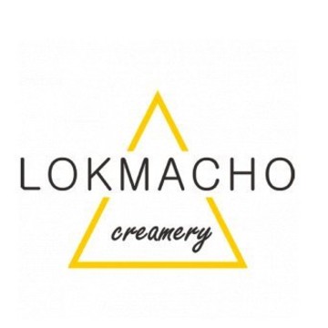 Корнер Lokmacho Creamery фото 2