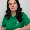 Фотография специалиста Пантелеева Надежда Сергеевна