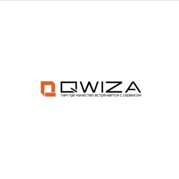 QWIZA фото 1