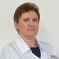 Фотография специалиста Пинчук Наталья Ананьевна