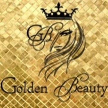 Студия красоты &quot;Golden Beauty&quot; фото 1